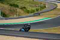 Slovakia-Ring;event-digital-images;motorbikes;no-limits;peter-wileman-photography;trackday;trackday-digital-images